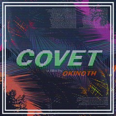 COVET
