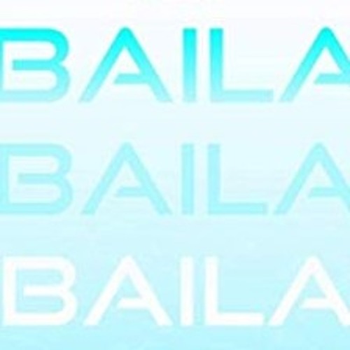 B-A-I-L-A •Raiguetss saah 2M19•