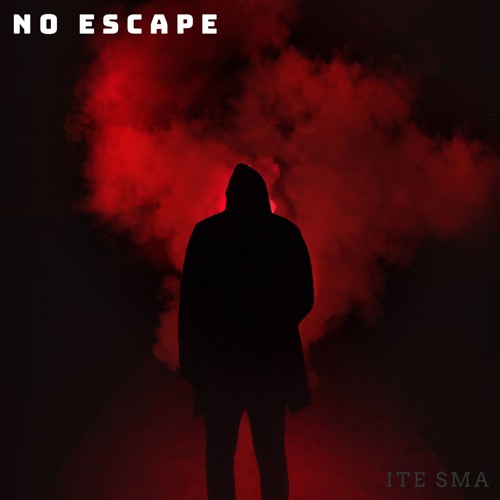 No Escape [Party]