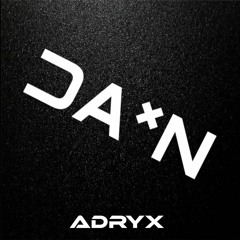 Adryx - Damn (Original Mix)