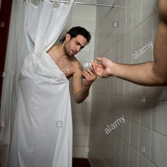 Showerboys - Stevemaster