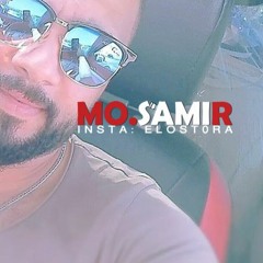 ميهمنيش -عمرو مصطفي- insta: elost0ra
