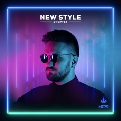 Droptek - New Style [NCS Release]