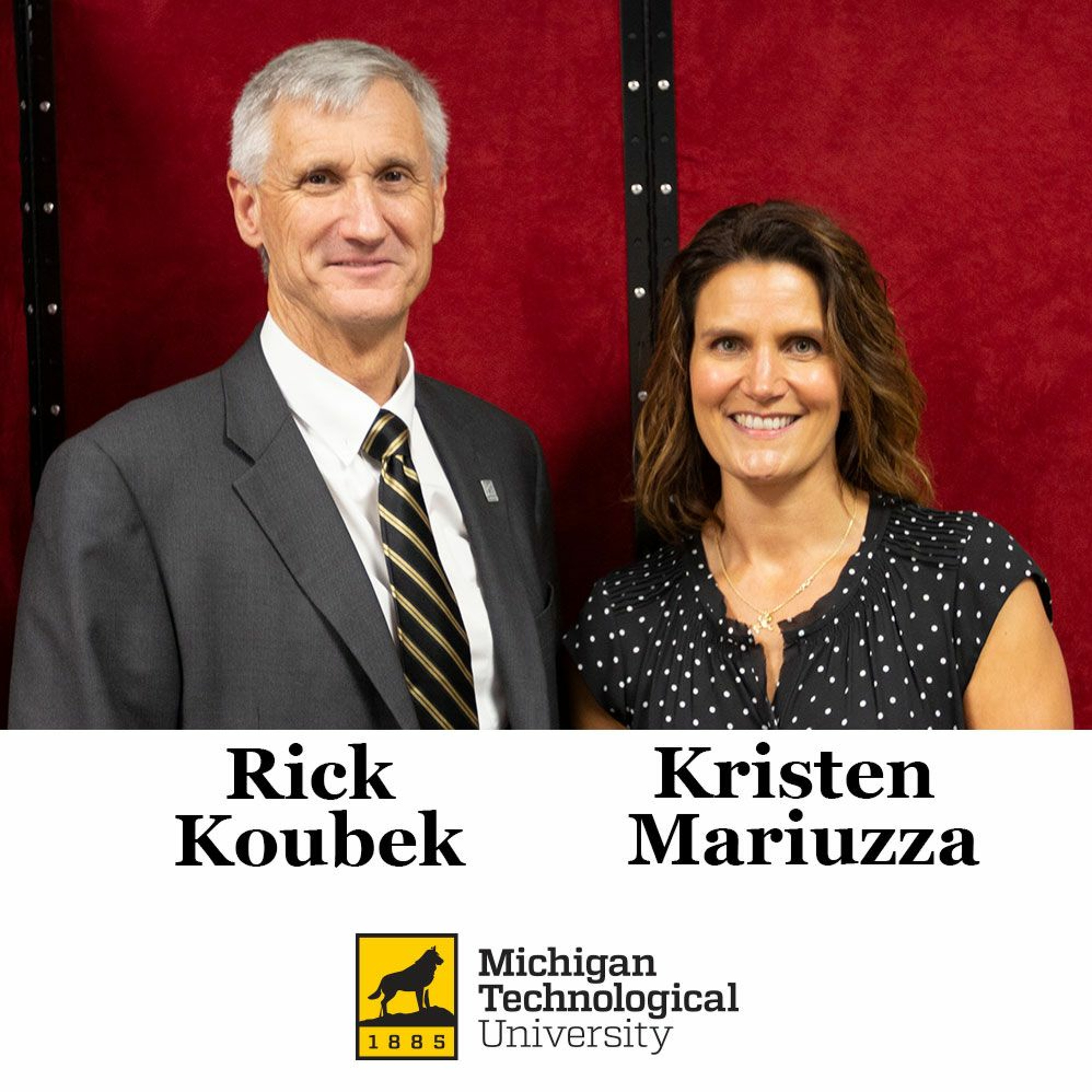 Tomorrow Needs Sustainable Mining • Nov. 1, 2019