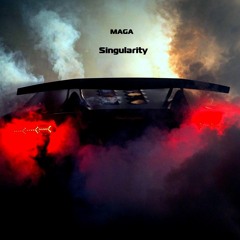 Singularity
