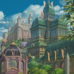 Seni Kimler Aldı (Sezen Aksu)