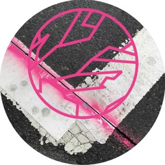 Christopher Rau - Beasts / Riggleysz snippets