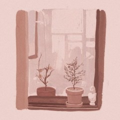 Hırka (Onur Can Özcan)