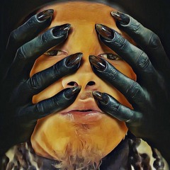 Foggy bucks- Dog pound