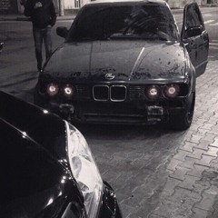 YOFU - ГРАВИТАЦИЯ ✵