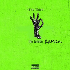 The London Remix