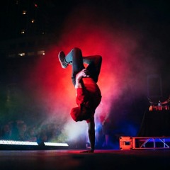 A-Star - Balaya(Tja Leti Remix)