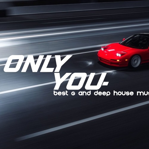 Digital Phunk - 100% (Bass Boosted)