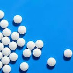 "We didn't start the fire": Opioid Use Disorder in the Emergency Department