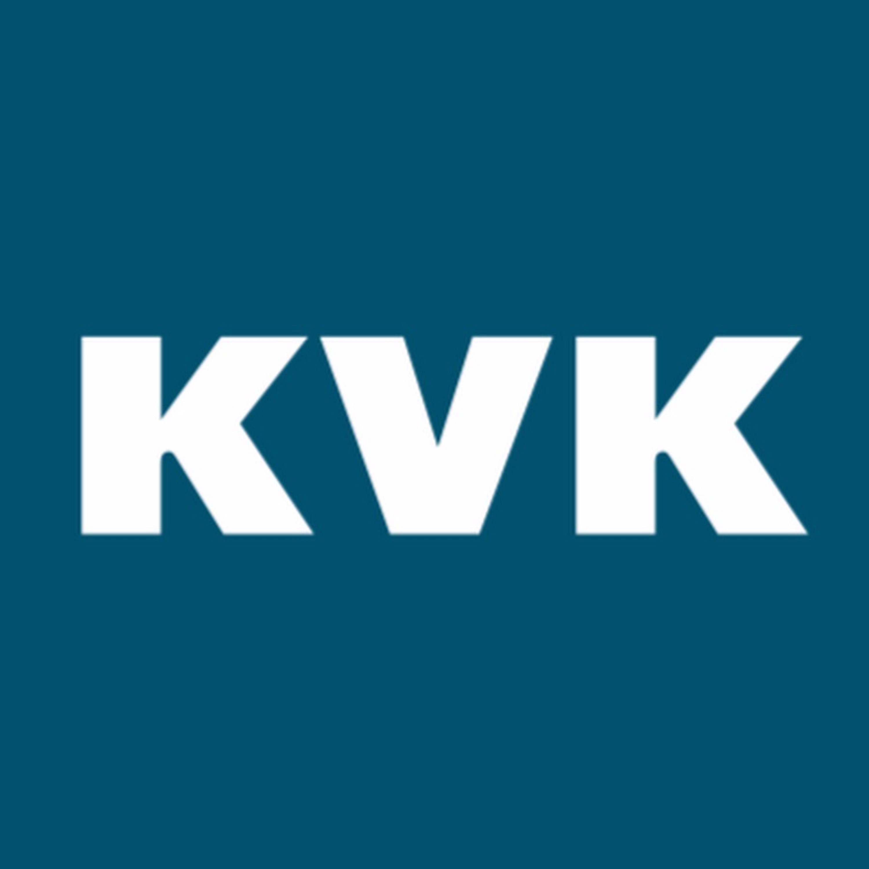 KVK Podcast