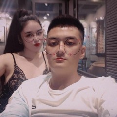 (New) Tình Nghĩa Anh Em  - Tám Tàng