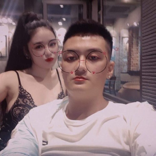 (New) Tình Nghĩa Anh Em  - Tám Tàng