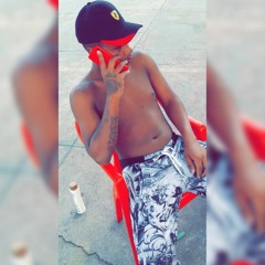 MEGA PUTARIA MELODICA=DJ GR SOUZA#2K DJ GR SOUZA