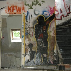 studio duniz jam night