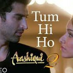 "Tum_Hi_Ho_Aashiqui_2"_Full_Video_Song_HD_|_Aditya_Roy_Kapur,_Shraddha_Kapoor_|_Music_-_Mithoon(256k).mp3