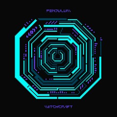 Pendulum - Witchcraft (Bootleg)