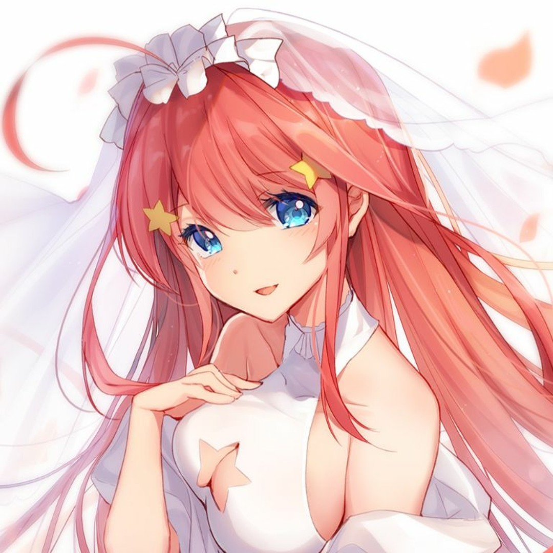 Stream Nightcore - Play/Unity/Faded/Alone (Alan Walker Stream Nightcore - Play/Unity/Faded/Alone (Alan Walker