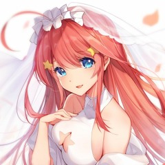 Nightcore - Play/Unity/Faded/Alone (Alan Walker Mashup)