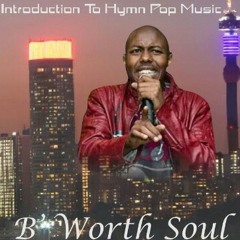 INTRO ft (Pastor Luchi)