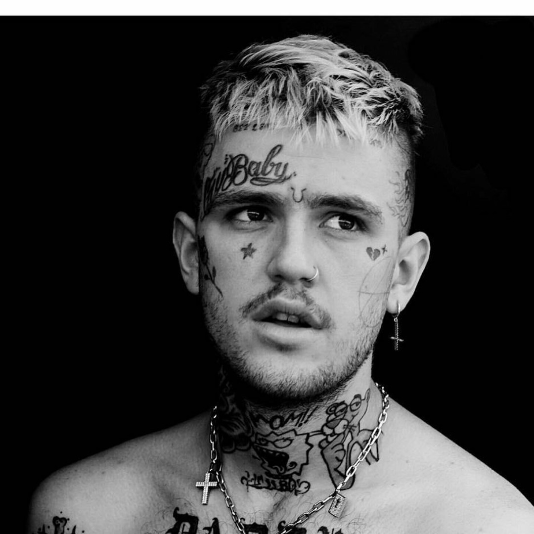 lil peep's net worth - Ilustrasi 2