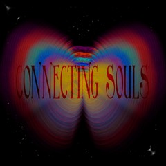 Connecting Souls 043 on Proton Radio guest Juliane Wolf