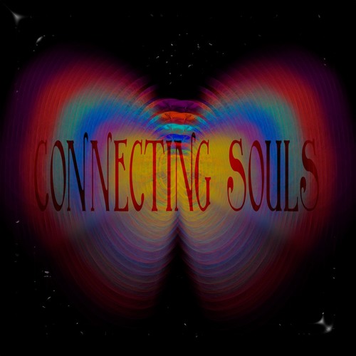 Connecting Souls 043 on Proton Radio guest Juliane Wolf