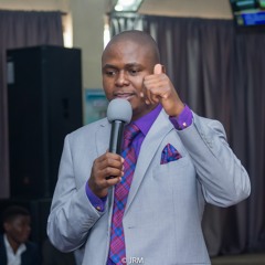 ENGLISH. 25.09.19 John 19 Vs 38 - 42 The New Grave