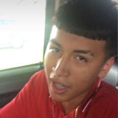 Freestyle Prince Break Ya Neck Freestyle ( Follow me on Instagram @d_castro713