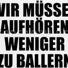 MusikanWeltaus.ogg