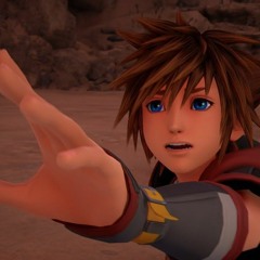 saix /uglyzuccsamplechallenge/