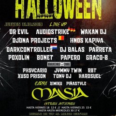 〽️💛🔥😵👌🏼