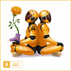 Half An Orange - Video Games