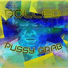 Pussy Grab