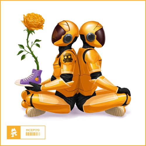 洋楽 Half an Orange 2LP 洋楽 Half an Orange 2LP Half An Orange Discography: Vinyl, CDs