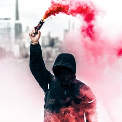 Blakes - Choice - mix