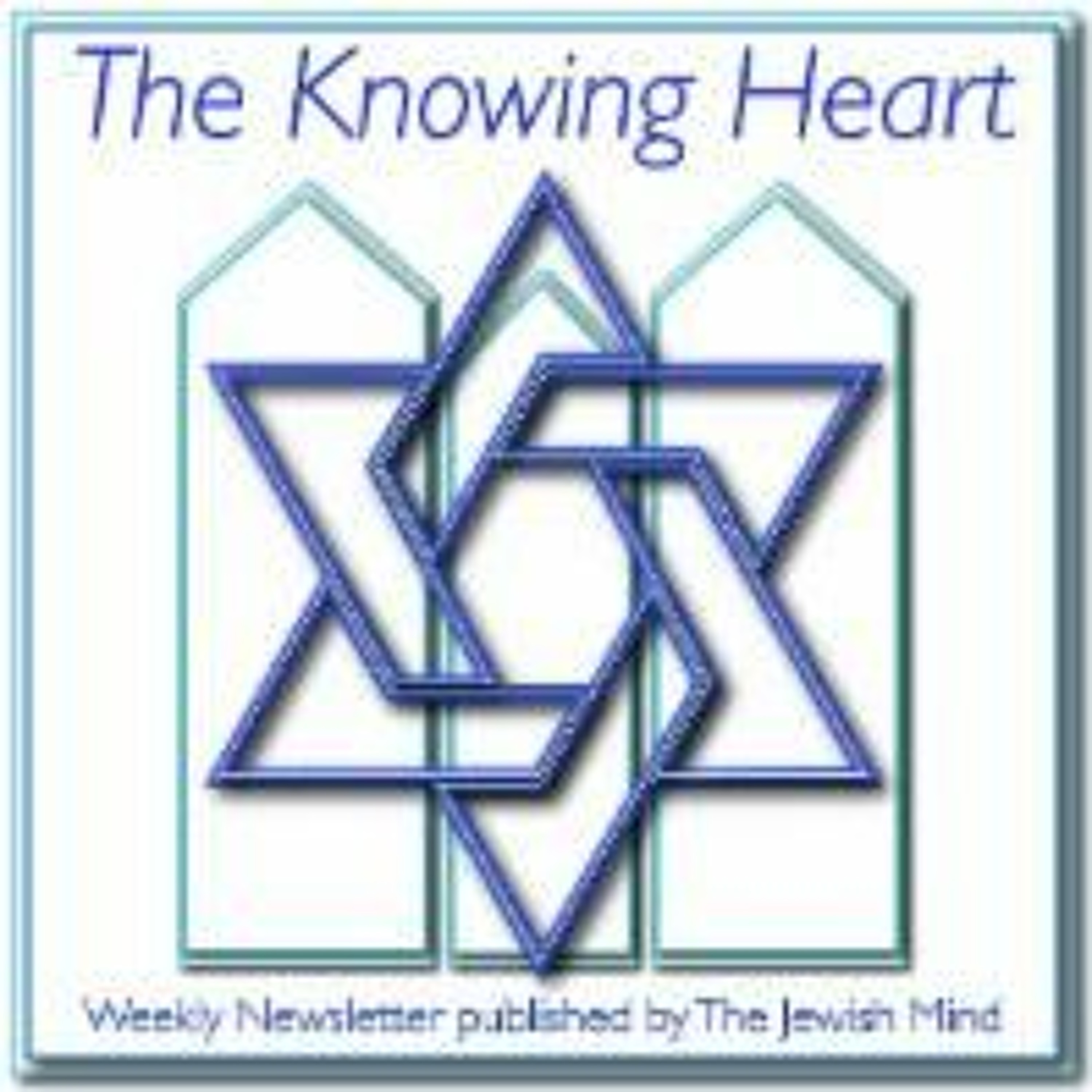 The Jewish Mind