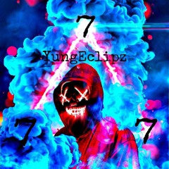 WOW (feat. TripSev CT) Prod. Fantom
