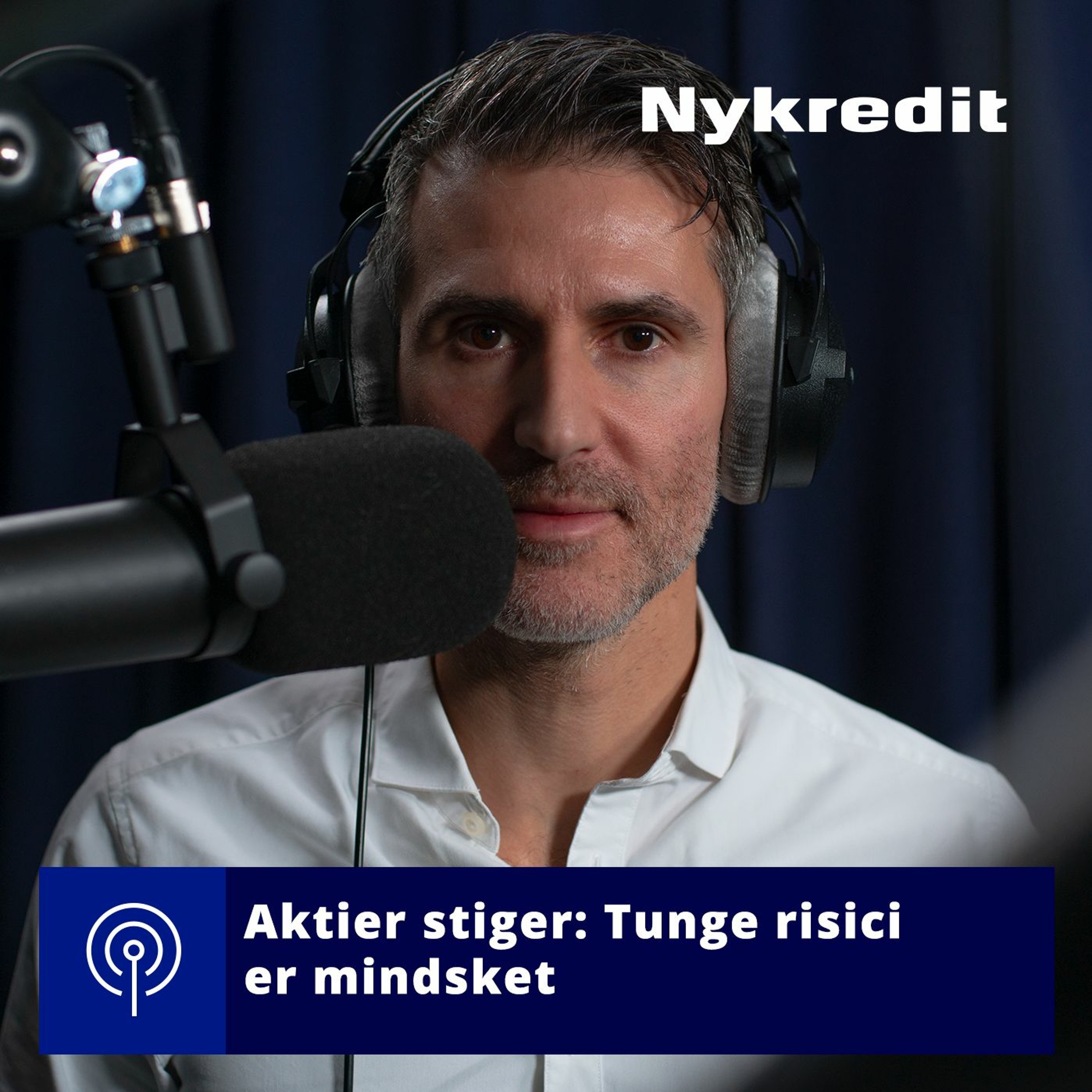 Investor Insights | Nykredit Invest