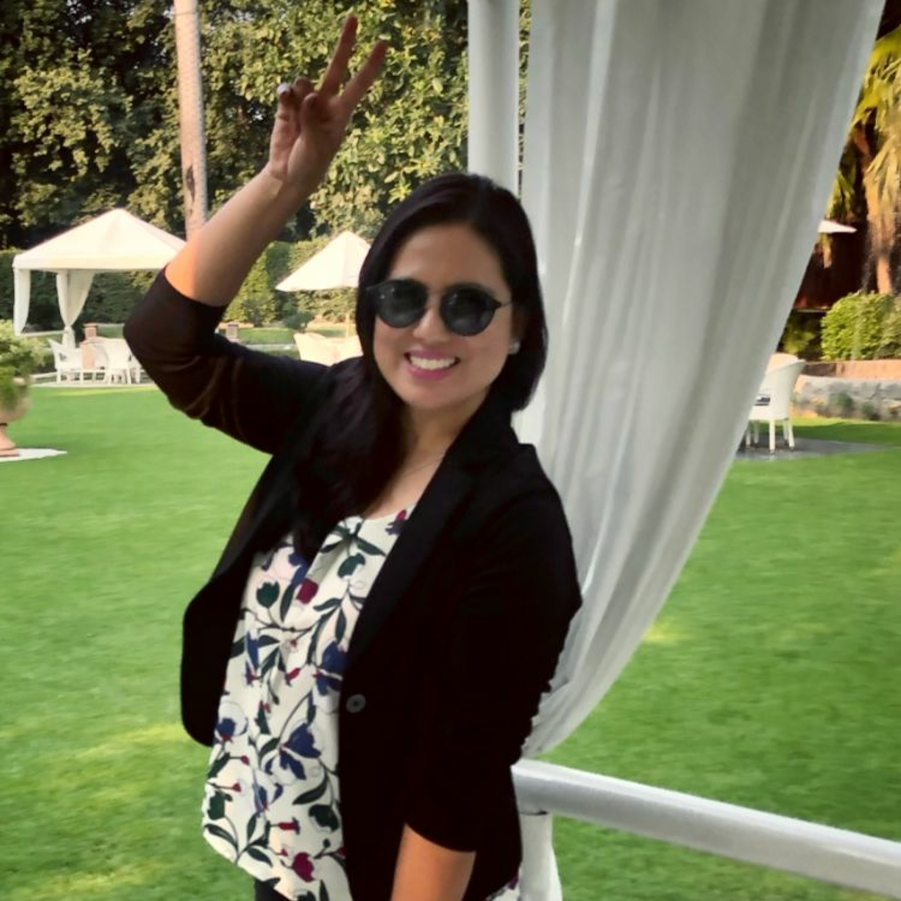 Yo Maya Bhanne Cheej Kasto Kasto, Nov 1st 2019