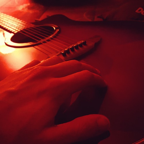 Cover One Ok Rock Liar Acoustic By Lim C Cover One Ok Rock Liar Acoustic By Lim C