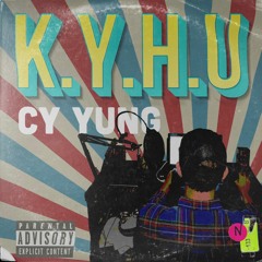 Potential (Prod. Young Swisher Beats)