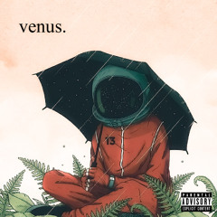 venus