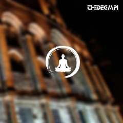 Flow of Veraj. tier:// 1.0