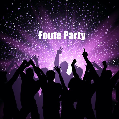 Foute Party