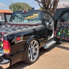 PREVIA - ELETROFUNK (HENRIQUE MOURA)